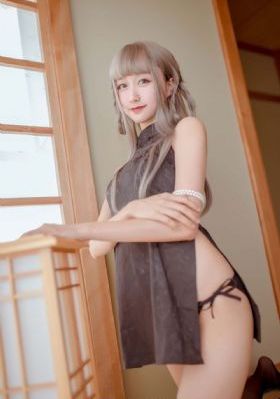 青楼十二坊