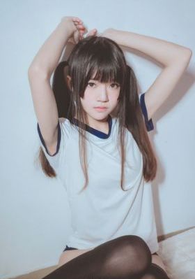 特黄小说