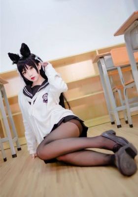 少女大人高清电视剧