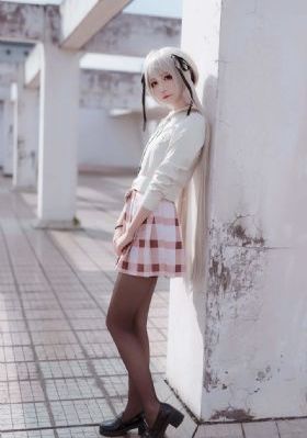 部长潜规则