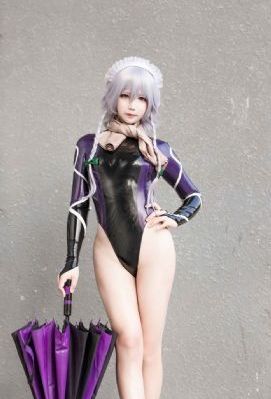 逃亡香格里拉 电视剧