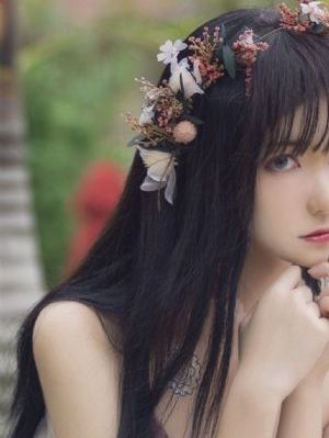 朋友的女儿5