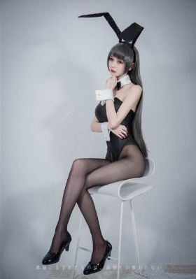 风流的小姨子