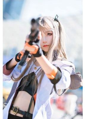 三奸3