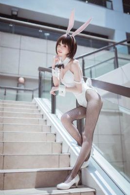星期六约会电影