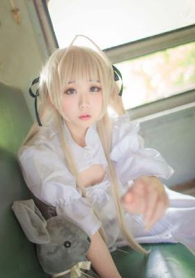 山庄情桃