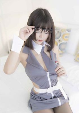 台湾佬222vvv