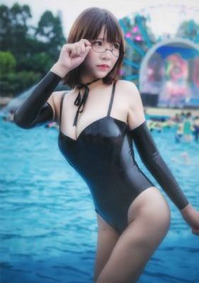 小小高清免费观看电视剧