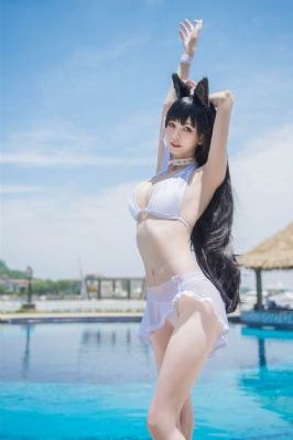超级士兵电影完整版免费观看