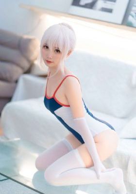 最新电影电视剧