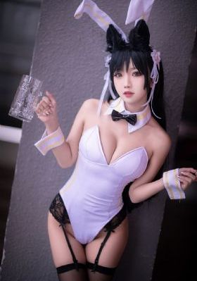 有翡电视剧全集在线观看免费播放