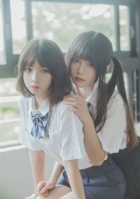 奇迹1994意大利版本