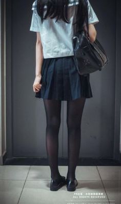 狂野目标