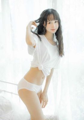 韩国漂亮保姆