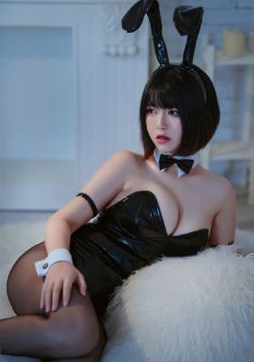 亚洲毛片一级