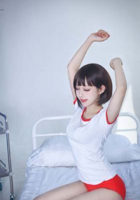 中国机长电影完整版
