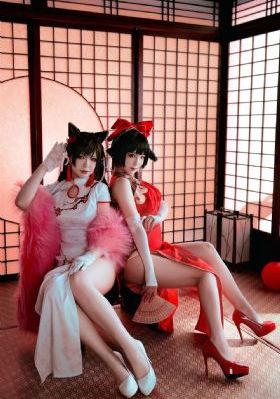 好姑娘5电视剧在线观看