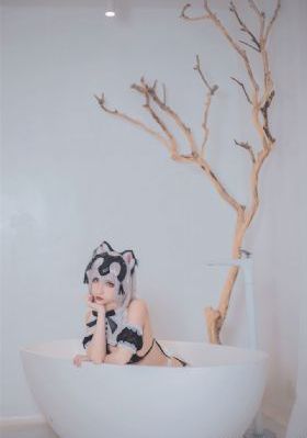 大 团结2