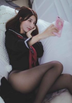 航海王在线观看免费版完整版