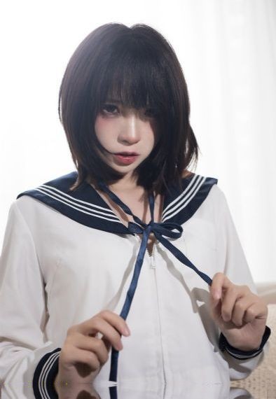 花千骨电视剧58集免费观看完整版