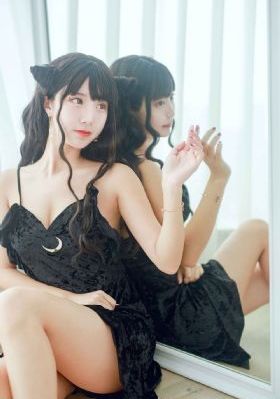 荒野求生1-7季无删减