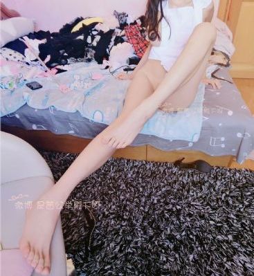 间谍过家家 代号:白 电影