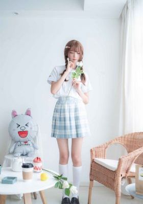 晚娘无删减