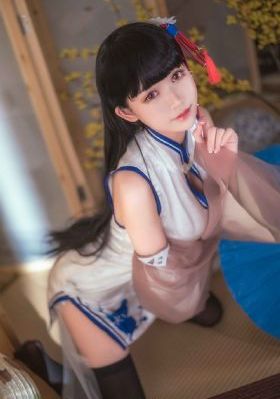 免费中文字幕日韩欧美