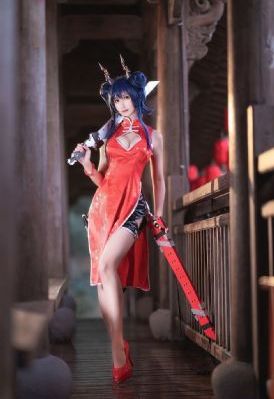 午夜影院男女