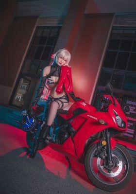 电视剧康熙王朝50集免费观看全屏