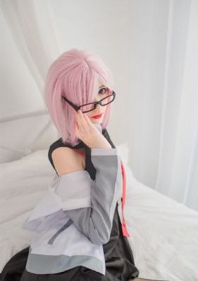 我的女朋友2