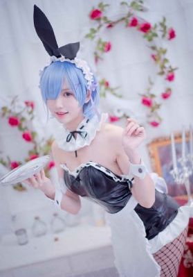 神马午夜片