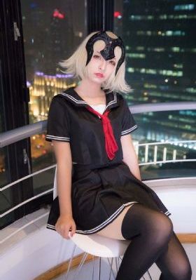 西班牙女郎完整版在线播放