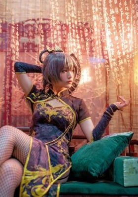 免费播放电视剧芈月传西瓜网