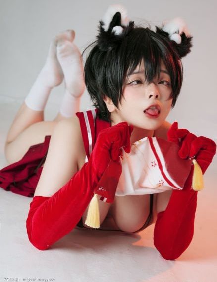 三d玉蒲团