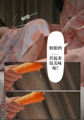 圣临短剧免费播放全集在线观看