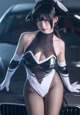 加勒比女海盗2在线无删版